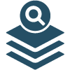 Detailed Assessments Detailed Assessments