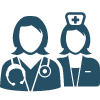 Clinician Recruiting and Staffing Clinician Recruiting and Staffing