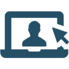 Telemedicine Telemedicine