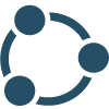 Culture Strategy Learn how to create and lead a digital culture transformation