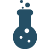 Data Science Learn what data science is, what it isn't, and why it matters in a digital business