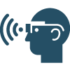 Emerging Technology Cryptocurrencies, Blockchains, and Chatbots are just some of the emerging technologies disrupting digital enterprises. Come learn about what's on the horizon and how to leverage emerging tech to scale your digital work.