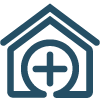 Home Health and Hospice Home Health and Hospice