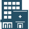 Medical Schools and Licensing Boards Medical Schools and Licensing Boards