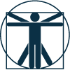 Human Factors Learn how to boost workforce productivity through human factors
