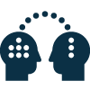 Knowledge Management Learn how to boost innovation with organizational knowledge management