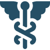Medical Associations and CE Providers Medical Associations and CE Providers