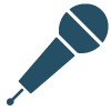 Professional Speaking Bring inspiring and engaging content to your next professional event