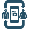 portable-clinical-work portable-clinical-work