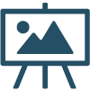 Corporate Training Align your executive teams and develop your future leaders with education led by industry veterans