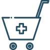 Retail Clinics and Pharmacies Retail Clinics and Pharmacies