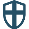 Cybersecurity Learn best practices and the latest cyber-threats so you're prepared in a cyber-crisis