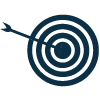 Digital Strategy Learn how to develop and implement successful digital change initiatives