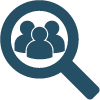Workforce Intelligence Learn what to measure, when to measure and how to measure WI