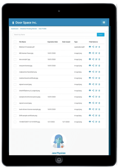 export-documents-mobiletablet