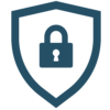 security security